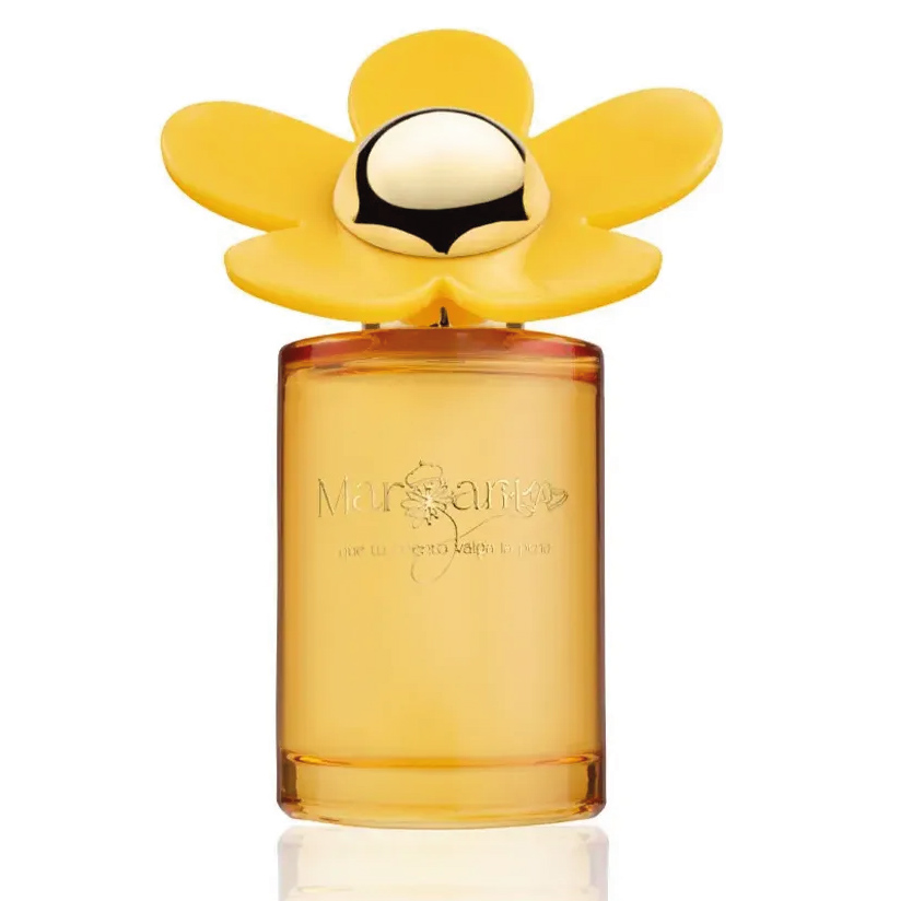 CHER MARGARITA ALEGRHADA EDT X 50 ML.